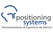 Positioning Systems